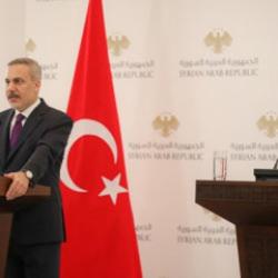 İsrail'de 10 Mart mutabakatı paniği: Tehlikeli d&ouml;nemin başlangıcı