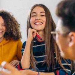 İşte 2025'te rekor kıran Z kuşağı milyarderler