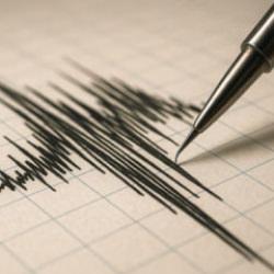 Japonya'da 5,6 b&uuml;y&uuml;kl&uuml;ğ&uuml;ndeki depremde olumsuz bir durum yaşanmadı