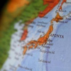 Japonya'da 15 kişiyi yaralayan bı&ccedil;aklı saldırgan fabrikanın eski &ccedil;alışanı &ccedil;ıktı