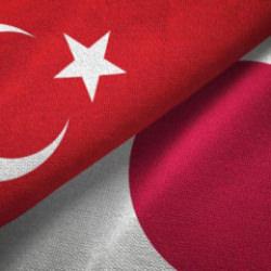 640 milyon dolar ayırdılar: Japonya'dan savunma hamlesi! T&uuml;rkiye ile işbirliği yapacaklar
