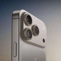 Ka&ccedil;ak iPhone 17 Pro Max alacaklar dikkat! Mağdur sayısı artıyor...