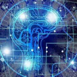 Kamu mali y&ouml;netiminde yapay zeka desteğiyle tasarruf sağlanıyor