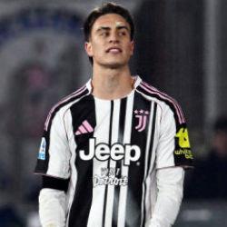 Kenan Yıldız attı, Juventus rahat kazandı