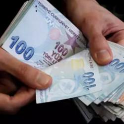 Kıdem Tazminatı Taban ve Tavan &Uuml;creti 2026! Zamlı fiyatlar duyuruldu