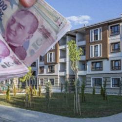 Kiradan fazla aidat &ouml;deyenler dikkat! AK Parti harekete ge&ccedil;ti: Fahiş aidat d&ouml;nemi bitiyor