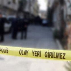 Kocasını kızgın yağ ile yakarak &ouml;ld&uuml;ren katil i&ccedil;in istenen ceza belli oldu