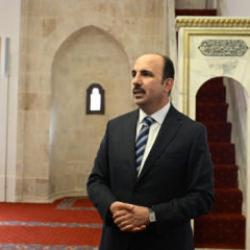 Konya B&uuml;y&uuml;kşehir, Habib-i Neccar Camii&rsquo;nin restorasyonunu tamamladı