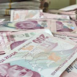 Kooperatiflere 4,5 milyar TL&rsquo;lik kredi desteği