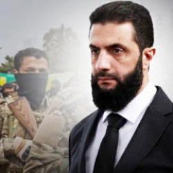 SDG i&ccedil;in son g&uuml;nler! Suriye ordusu hazır, T&uuml;rkiye'den tam destek