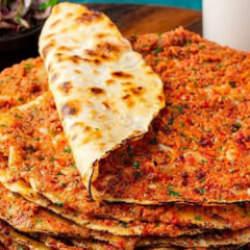 Lahmacun harcında sakatat! Taklit-tağşiş gıdalar listesine 34 yeni &uuml;r&uuml;n eklendi