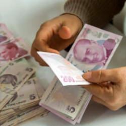 2026 yılı asgari &uuml;creti belli oldu! İş d&uuml;nyasından ilk tepkiler! Peş peşe a&ccedil;ıkladılar...