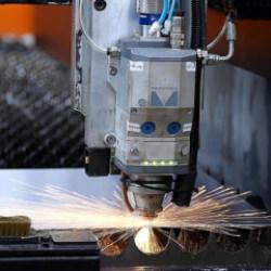 Makine ihracatında yeni rakamlar geldi!