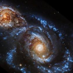 'Uzayda yalnız mıyız?' sorusunun cevabına en &ccedil;ok bu yıl yaklaştık!