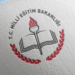 MEB'den '612 bin &ccedil;ocuk okula gitmiyor' iddiasına yalanlama