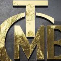 Merkez Bankası kritik veriyi a&ccedil;ıkladı! Vatandaşın enflasyon tahmini belli oldu!