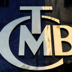 Merkez Bankası rezervleri rekora yaklaşıyor