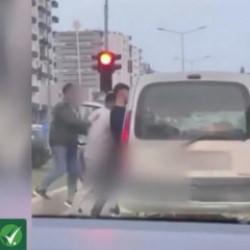 Mersin&rsquo;deki magandalar i&ccedil;in Bakan Yerlikaya&rsquo;dan &lsquo;gereği yapıldı&rsquo; paylaşımı