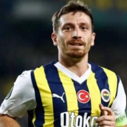 Mert Hakan Yandaş cezaevinden mektup yazdı! En yakınındakilere sitem dolu s&ouml;zler