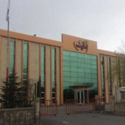 Meysu Gıda halka arz: Meysu Gıda lot miktarı, hisse fiyatı ne kadar?