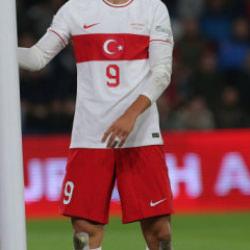 Milli golc&uuml; 10 yıl sonra S&uuml;per Lig'e d&ouml;n&uuml;yor! Opsiyonlu kiralama teklifi...