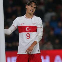 Milli yıldız, Premier Lig'den LaLiga'ya transfer olacak