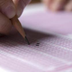 MS&Uuml; Askeri &Ouml;ğrenci Aday Belirleme Sınavı başvuruları 5 Ocak'ta başlayacak