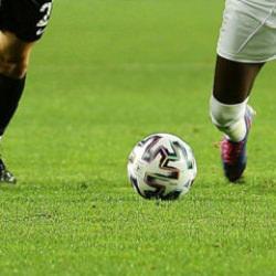 Ne Galatasaray ne Fenerbah&ccedil;e: En az gol yiyen takım Ege'den &ccedil;ıktı