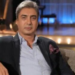 Necati Şaşmaz'dan yeni yaş paylaşımı: &Ccedil;ocuklarının değişimi dikkat &ccedil;ekti