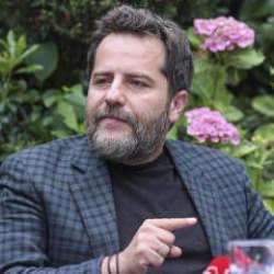 NEF'ten Erden Timur a&ccedil;ıklaması: Su&ccedil;suzluğunu kanıtlayacak belgeler sunulmaya hazır