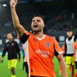 Nuri Şahin'in 'yolu a&ccedil;ık olsun' dediği Deniz T&uuml;r&uuml;&ccedil; i&ccedil;in S&uuml;per Lig iddiası! İmza &ccedil;ok yakın