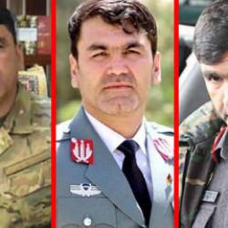 İran'a ka&ccedil;mıştı! Ofisinin &ouml;n&uuml;nde &ouml;ld&uuml;r&uuml;ld&uuml;! Şoke eden suikast