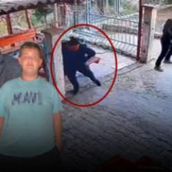 &Ouml;ğrencisi tarafından vurulan okul m&uuml;d&uuml;r&uuml;nden haber var