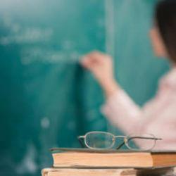 &Ouml;ğretmenleri yakından ilgilendiriyor! Şart kalktı, yeni d&ouml;nem başlıyor