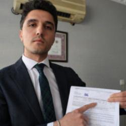 &Ouml;ld&uuml;r&uuml;p dirilten hata: 2 milyar 650 milyon liralık ceza şoku!