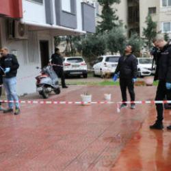 &Ouml;nce oğlu, şimdi de annesi: Antalya&rsquo;da bir g&uuml;n arayla 2 kahreden &ouml;l&uuml;m