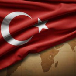 Ortadoğu'da kadim denklemler