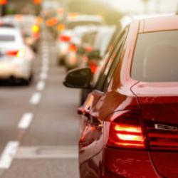 Otomobilde 'Made in EU' kararı:  T&uuml;rkiye'yi nasıl etkileyecek?