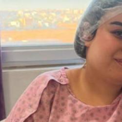 &Ouml;zel hastanede anestezi şoku! Daha ameliyata alınmadan kalbi durdu