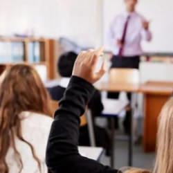 &Ouml;zel okullarda başlangı&ccedil; sınıfları i&ccedil;in de zam sınırı geldi