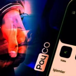 PAYCO Elektronik AŞ'ye ikinci operasyonda 15 kişi tutuklandı
