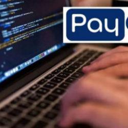 PAYCO Elektronik'e y&ouml;nelik soruşturmada ikinci dalga operasyon: 28 g&ouml;zaltı