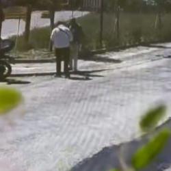 Polis adım adım dolandırıcıları takip etti! Sahte polis ve savcılara operasyon