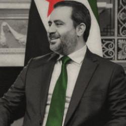 Putin Esad'ı terk etmeye nasıl ikna oldu? Detaylar ortaya &ccedil;ıktı