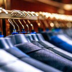 Hazır giyimde dev hamle! T&uuml;rkiye resmen 'Marka &Uuml;lke' ilan edildi! 