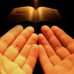 Regaip Kandili Duaları & Hacet Namazı | 2025'in son kandilinin &ouml;nemi!