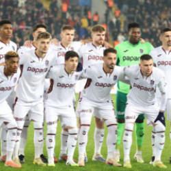 Reha Kapsal'dan Trabzonspor'a 'temizlik' re&ccedil;etesi! 8 oyuncunun ismini verdi