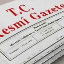 Resmi ilan fiyat tarifesi belli oldu! İşte yeni şartlar...