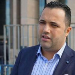 Rezan Ep&ouml;zdemir'in MASAK raporu yayınlandı: &Uuml;nl&uuml; avukatın devasa serveti ortaya &ccedil;ıktı