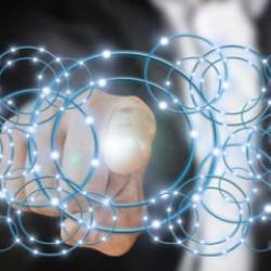 Ruhsuz ChatGPT tarih oldu: Yapay zeka ile 'kankalık' d&ouml;nemi: İşte devrim gibi yenilik